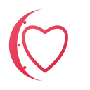 Oráculo del Amor